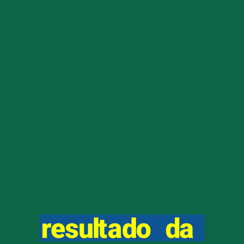 resultado da garantido de hoje